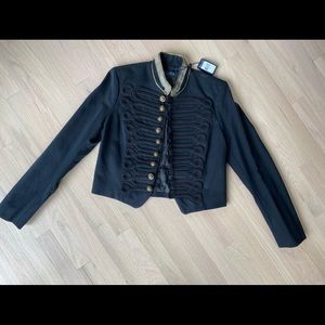 Polo Ralph Lauren Jacket